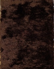 Високоворсний килим Lalee Style 700 Mocca - высокое качество по лучшей цене в Украине.